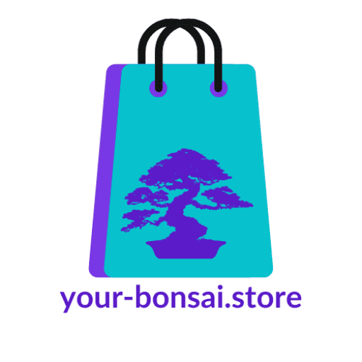 your-bonsai.store