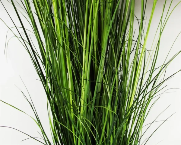 Artificial Grass Plant 130cm Artificial Onion - Image 2