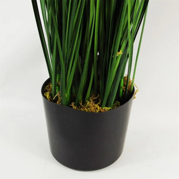 Artificial Grass Plant 130cm Artificial Onion - Image 4