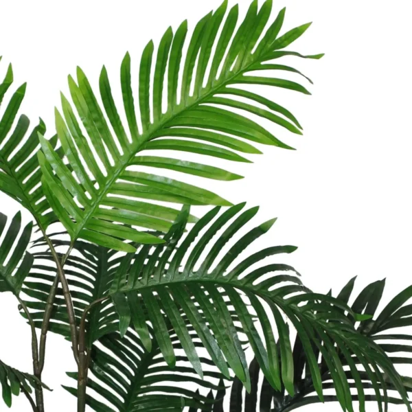 Large Artificial Palm Tree 90cm - Image 4