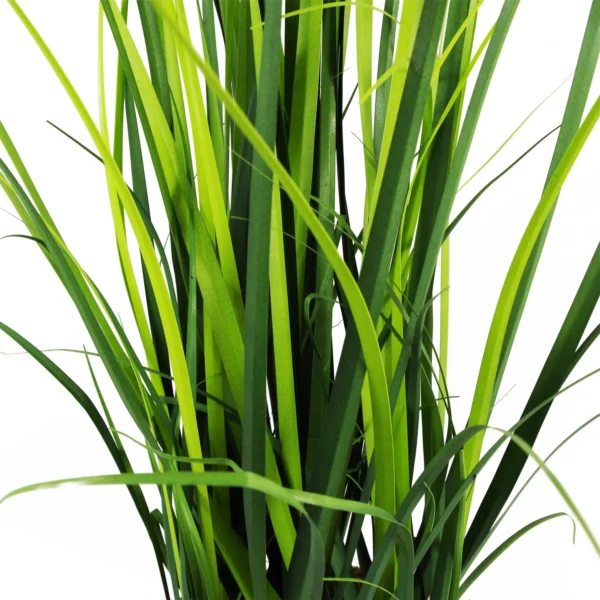 60cm Artificial Lemongrass Grass Plant Plants - Image 3