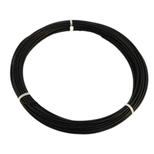 Aluminium Bonsai Wire - 1.0mm diameter - 100g