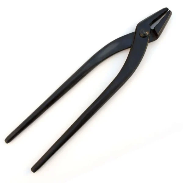 Chinese Bonsai Jin Pliers 230mm