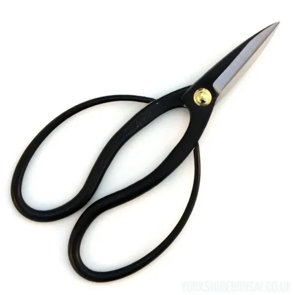 Japanese Bonsai Root Shears 18cm Yagimitsu