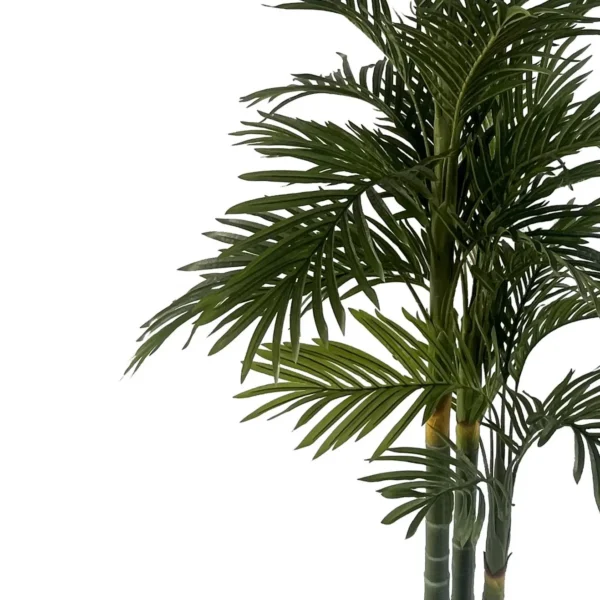 Artificial Tropical Palm Tree - Image 2