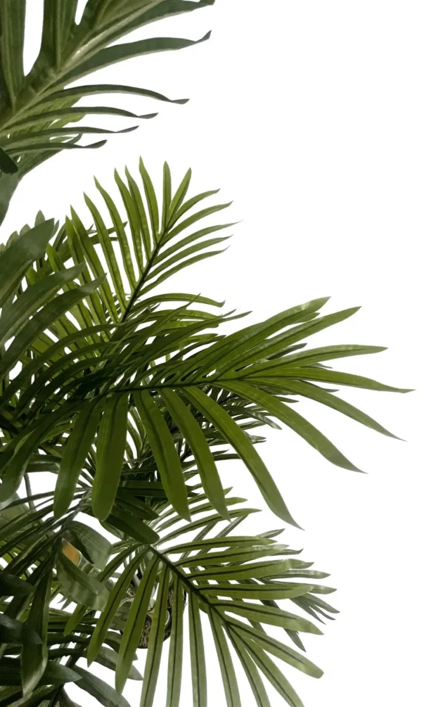 Artificial Tropical Palm Tree - Image 5